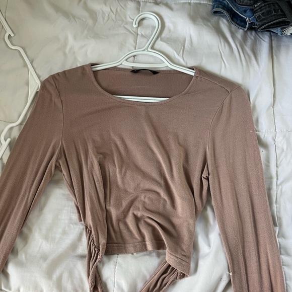 shein top - Picture 1 of 2